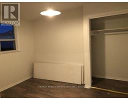 52a Rockcliffe Boulevard, Toronto, ON M6N4R5 Photo 8