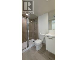 Th 15 - 15 Valhalla Inn Road, Toronto, ON M9B0B3 Photo 9
