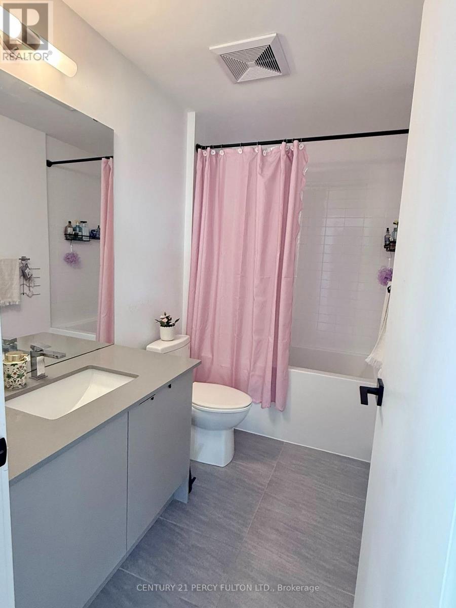 2489 Taunton Road — photo 10