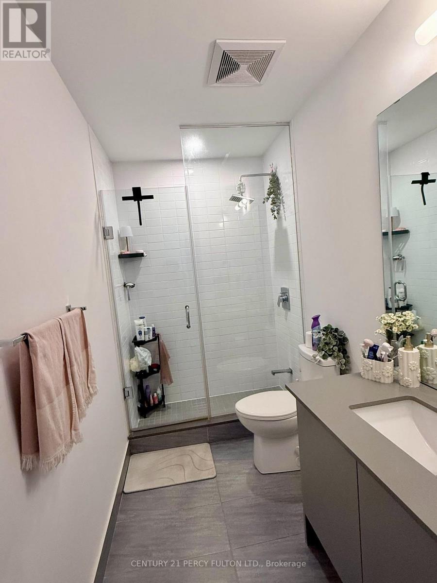 2489 Taunton Road — photo 7