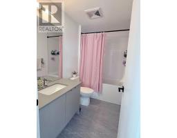 509 - 2489 Taunton Road, Oakville, ON L6H3R9 Photo 10