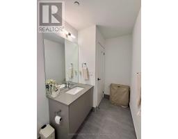 509 - 2489 Taunton Road, Oakville, ON L6H3R9 Photo 11