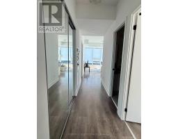 509 - 2489 Taunton Road, Oakville, ON L6H3R9 Photo 12