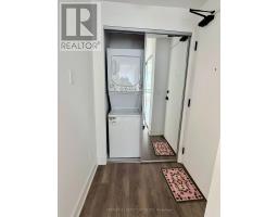 509 - 2489 Taunton Road, Oakville, ON L6H3R9 Photo 13