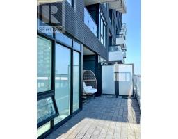 509 - 2489 Taunton Road, Oakville, ON L6H3R9 Photo 14