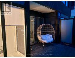 509 - 2489 Taunton Road, Oakville, ON L6H3R9 Photo 15