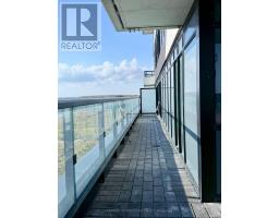 509 - 2489 Taunton Road, Oakville, ON L6H3R9 Photo 16