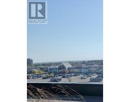 509 - 2489 Taunton Road, Oakville, ON L6H3R9 Photo 17