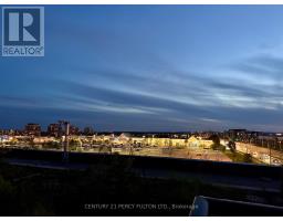 509 - 2489 Taunton Road, Oakville, ON L6H3R9 Photo 18