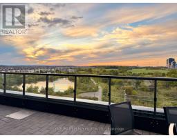 509 - 2489 Taunton Road, Oakville, ON L6H3R9 Photo 19
