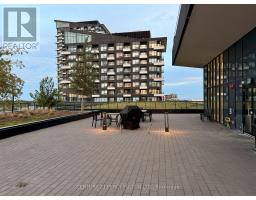 509 - 2489 Taunton Road, Oakville, ON L6H3R9 Photo 21