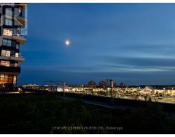 509 - 2489 Taunton Road, Oakville, ON L6H3R9 Photo 22