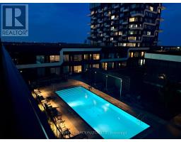 509 - 2489 Taunton Road, Oakville, ON L6H3R9 Photo 23