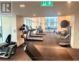509 - 2489 Taunton Road, Oakville, ON L6H3R9 Photo 24