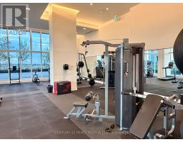 509 - 2489 Taunton Road, Oakville, ON L6H3R9 Photo 25