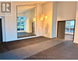 509 - 2489 Taunton Road, Oakville, ON L6H3R9 Photo 26