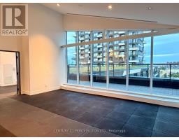 509 - 2489 Taunton Road, Oakville, ON L6H3R9 Photo 27