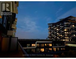 509 - 2489 Taunton Road, Oakville, ON L6H3R9 Photo 28