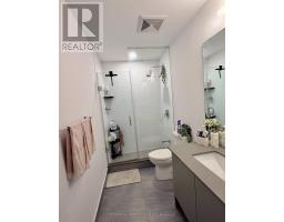 509 - 2489 Taunton Road, Oakville, ON L6H3R9 Photo 7