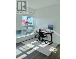 509 - 2489 Taunton Road, Oakville, ON L6H3R9 Photo 8