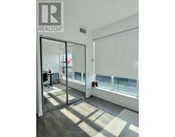 509 - 2489 Taunton Road, Oakville, ON L6H3R9 Photo 9