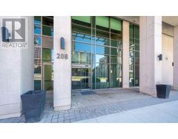 1501 - 208 Enfield Place, Mississauga, ON L5B0G8 Photo 10