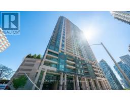 1501 - 208 Enfield Place, Mississauga, ON L5B0G8 Photo 11