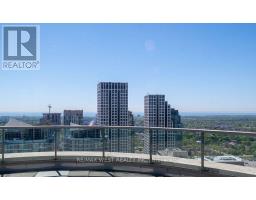 1501 - 208 Enfield Place, Mississauga, ON L5B0G8 Photo 13