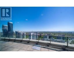 1501 - 208 Enfield Place, Mississauga, ON L5B0G8 Photo 14