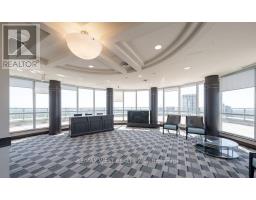 1501 - 208 Enfield Place, Mississauga, ON L5B0G8 Photo 15