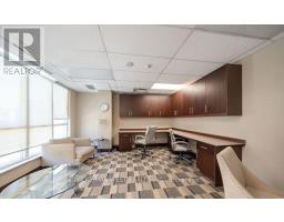 1501 - 208 Enfield Place, Mississauga, ON L5B0G8 Photo 16