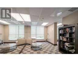 1501 - 208 Enfield Place, Mississauga, ON L5B0G8 Photo 17