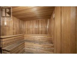 1501 - 208 Enfield Place, Mississauga, ON L5B0G8 Photo 18