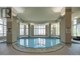 1501 - 208 Enfield Place, Mississauga, ON L5B0G8 Photo 19