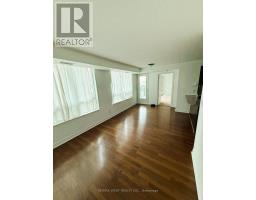 1501 - 208 Enfield Place, Mississauga, ON L5B0G8 Photo 6