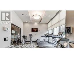 1501 - 208 Enfield Place, Mississauga, ON L5B0G8 Photo 7