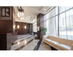 1501 - 208 Enfield Place, Mississauga, ON L5B0G8 Photo 8
