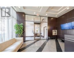 1501 - 208 Enfield Place, Mississauga, ON L5B0G8 Photo 9
