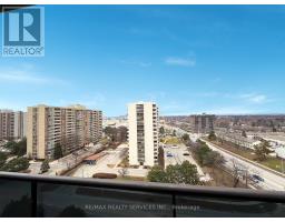 1401 - 4 Lisa Street, Brampton, ON L6T4B6 Photo 10