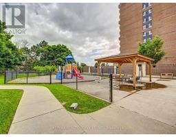 1401 - 4 Lisa Street, Brampton, ON L6T4B6 Photo 11