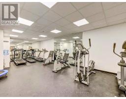 1401 - 4 Lisa Street, Brampton, ON L6T4B6 Photo 14