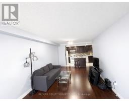 1401 - 4 Lisa Street, Brampton, ON L6T4B6 Photo 6