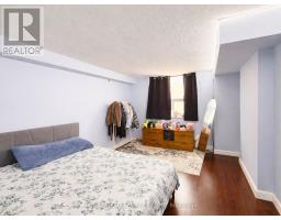 1401 - 4 Lisa Street, Brampton, ON L6T4B6 Photo 8