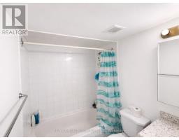 1401 - 4 Lisa Street, Brampton, ON L6T4B6 Photo 9