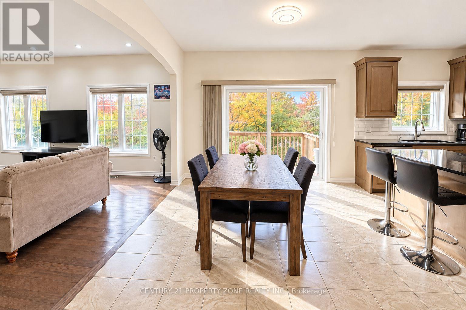 32 Young Garden Crescent, Brampton, ON photo 17