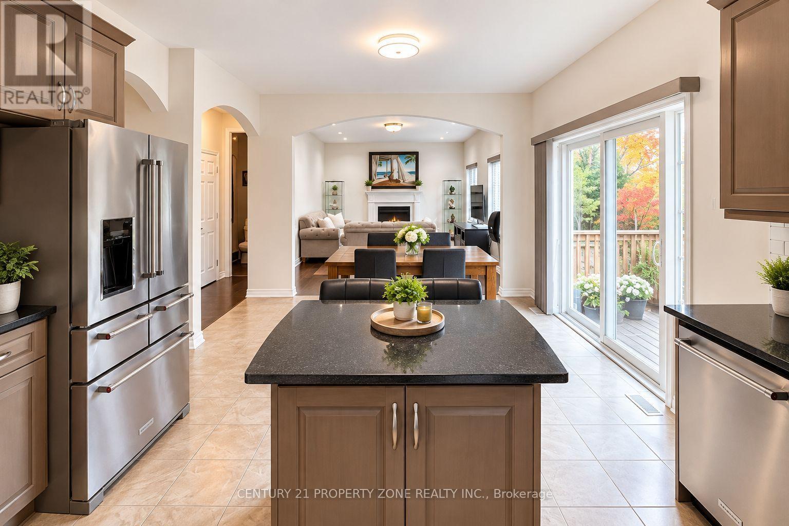 32 Young Garden Crescent, Brampton, ON photo 18