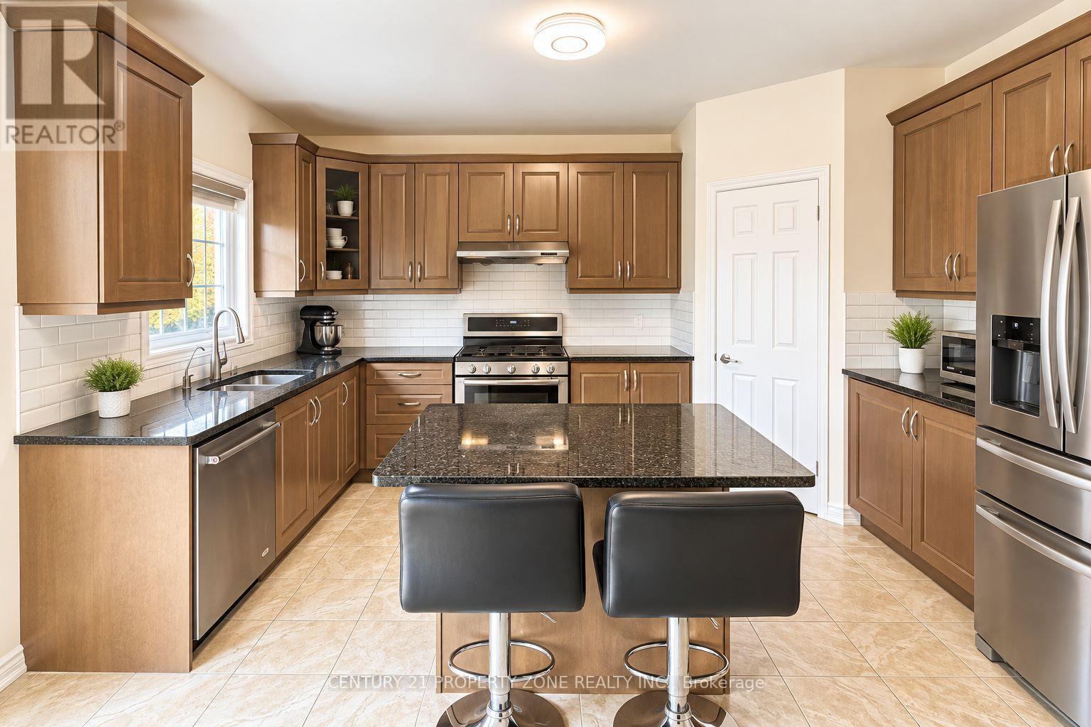 32 Young Garden Crescent, Brampton, ON photo 19