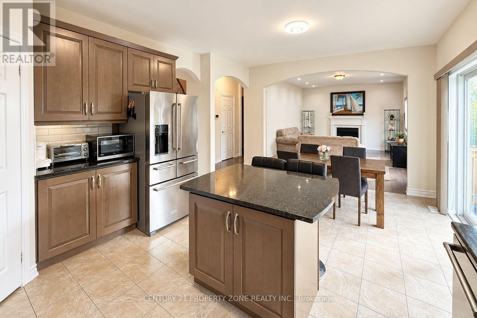 32 Young Garden Crescent, Brampton, ON photo 20