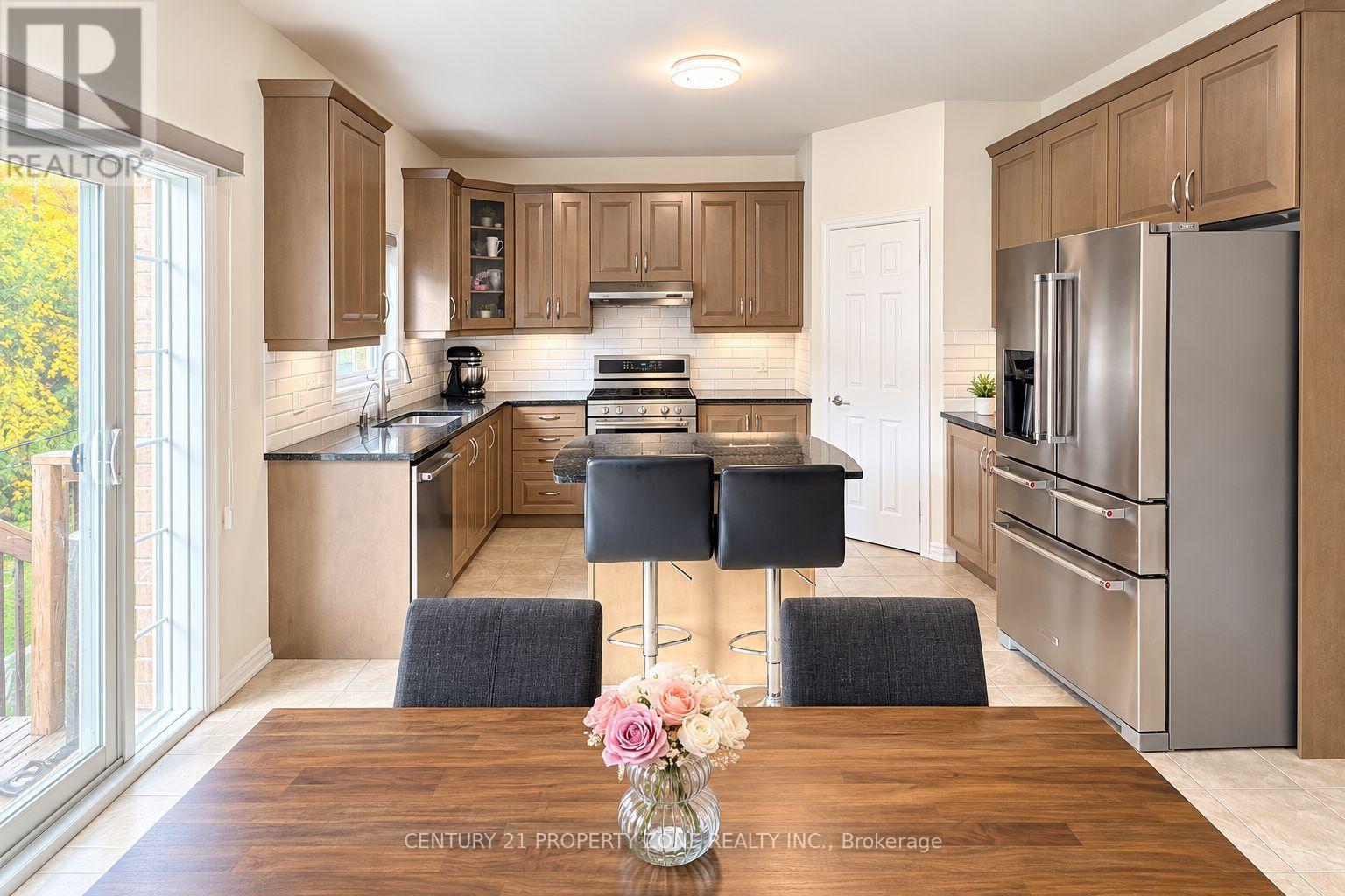 32 Young Garden Crescent, Brampton, ON photo 21