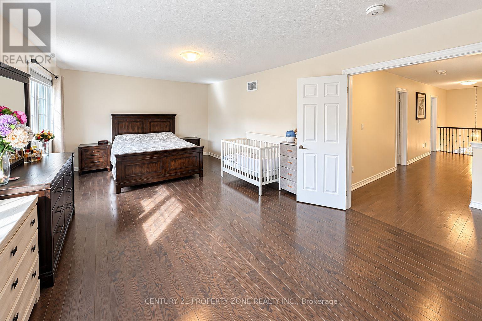 32 Young Garden Crescent, Brampton, ON photo 27